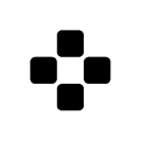 BagUI Logo